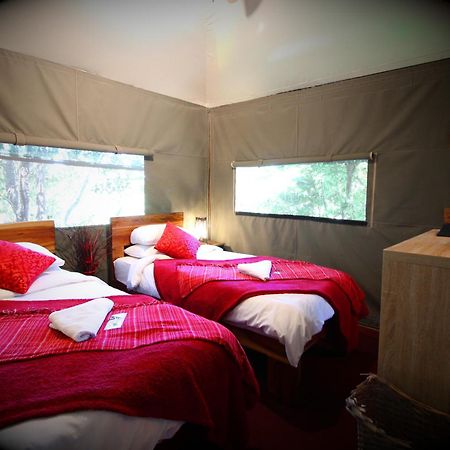 Mali Boutique Lodge & Tube 'N Axe Budget Accommodation Stormsrivier Phòng bức ảnh