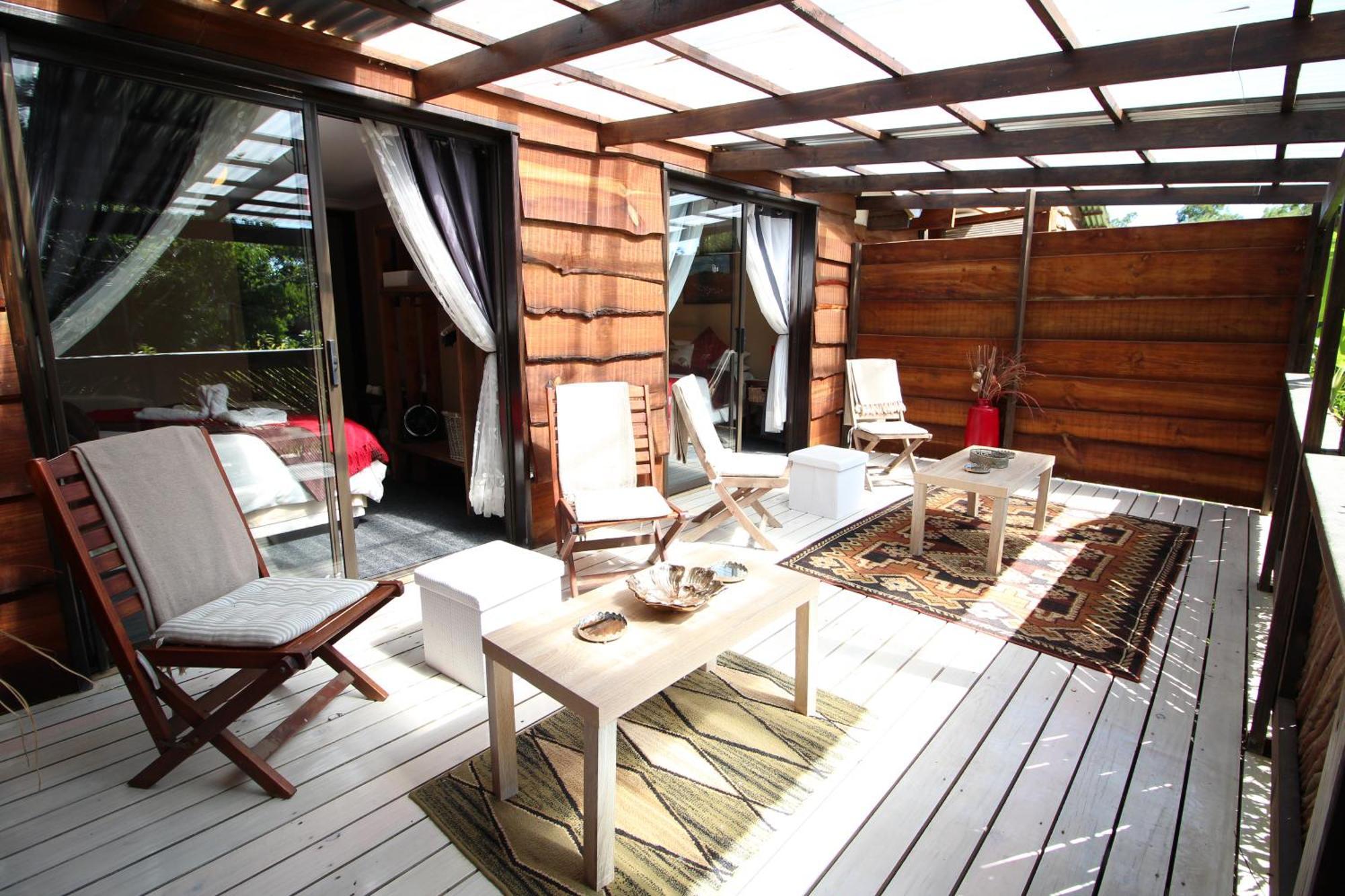 Mali Boutique Lodge & Tube 'N Axe Budget Accommodation Stormsrivier Phòng bức ảnh