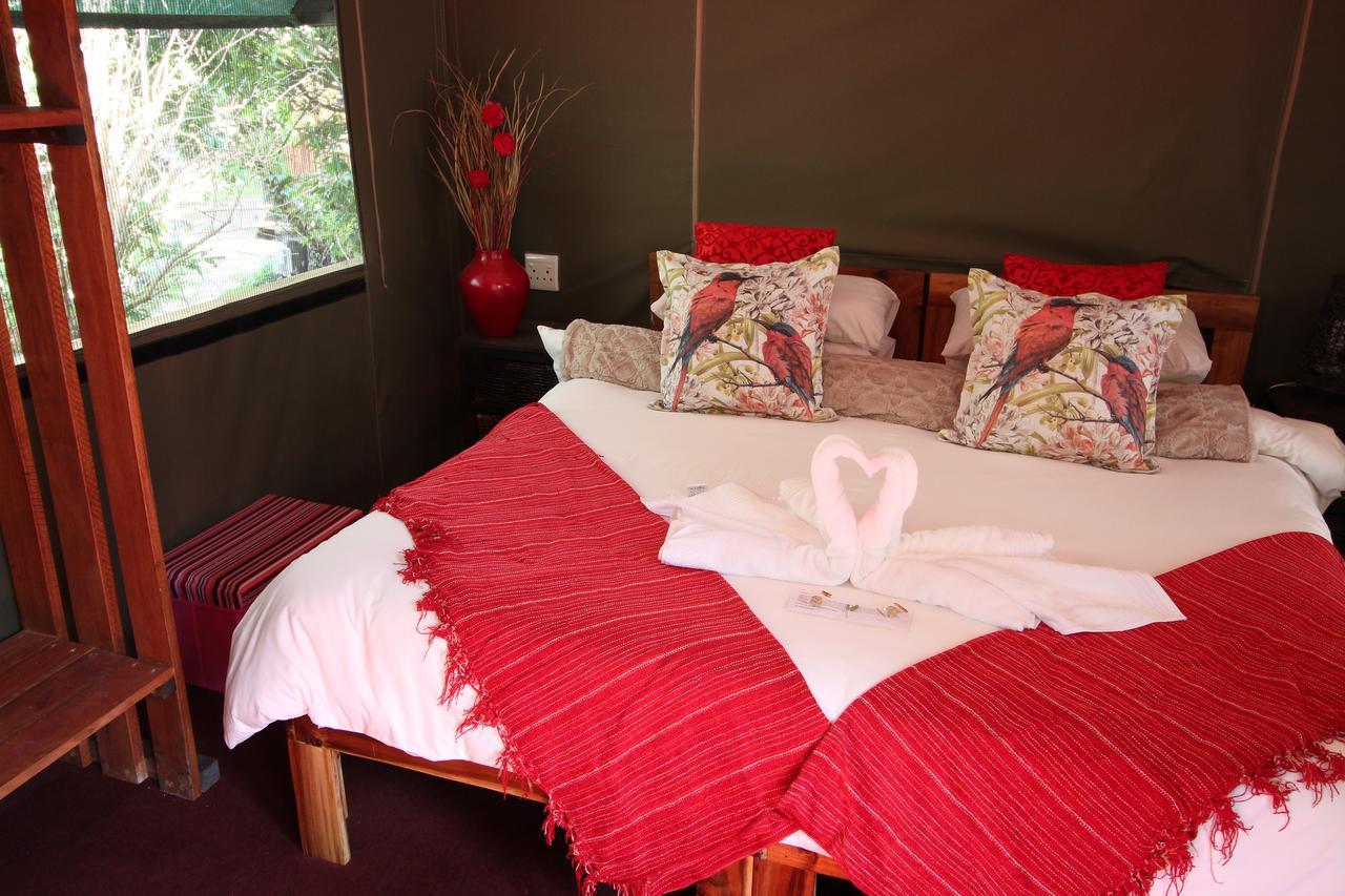 Mali Boutique Lodge & Tube 'N Axe Budget Accommodation Stormsrivier Ngoại thất bức ảnh