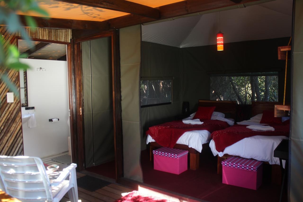 Mali Boutique Lodge & Tube 'N Axe Budget Accommodation Stormsrivier Ngoại thất bức ảnh