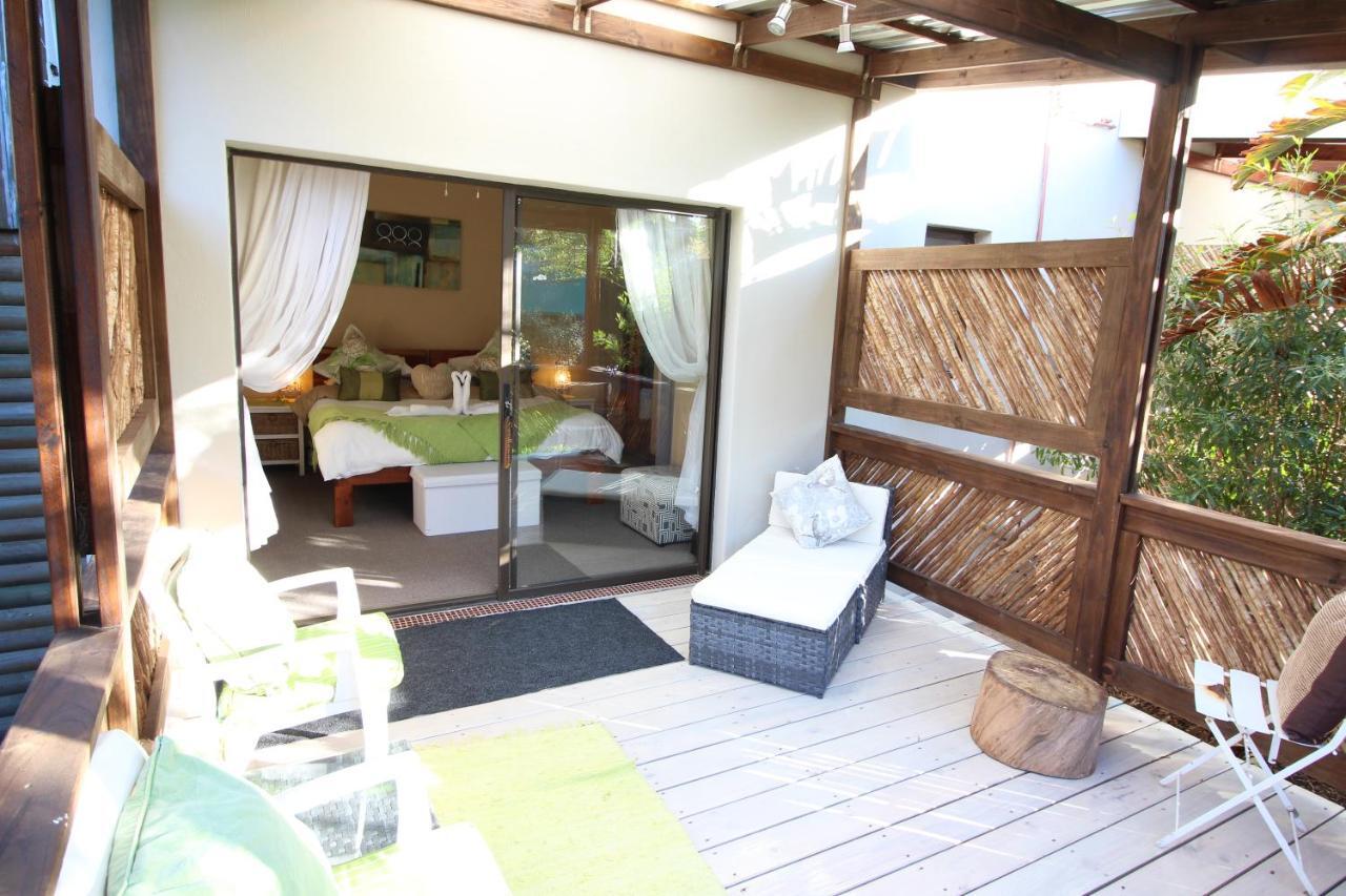 Mali Boutique Lodge & Tube 'N Axe Budget Accommodation Stormsrivier Ngoại thất bức ảnh