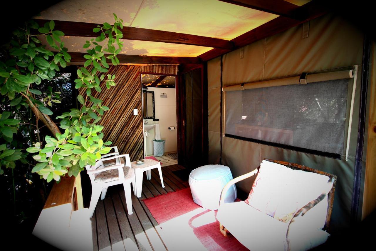 Mali Boutique Lodge & Tube 'N Axe Budget Accommodation Stormsrivier Ngoại thất bức ảnh